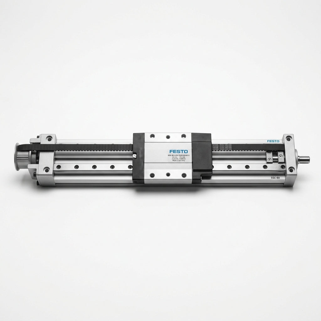 FESTO EGC-80-1450-TB-KF-0H-GV-C