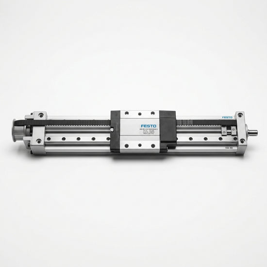FESTO EGC-80-1450-TB-KF-0H-GV-C