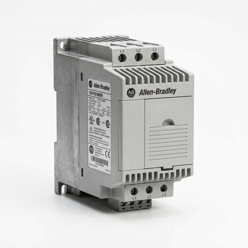 Allen-Bradley 150-F201NBDB
