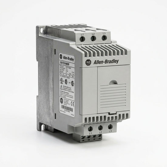Allen-Bradley 150-F201NBDB