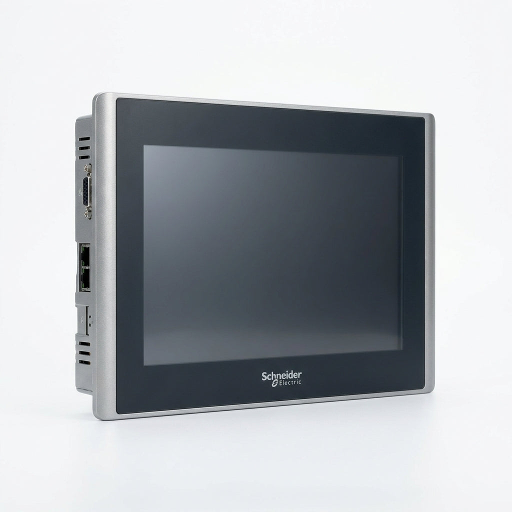 Schneider Electric XBTGT7340