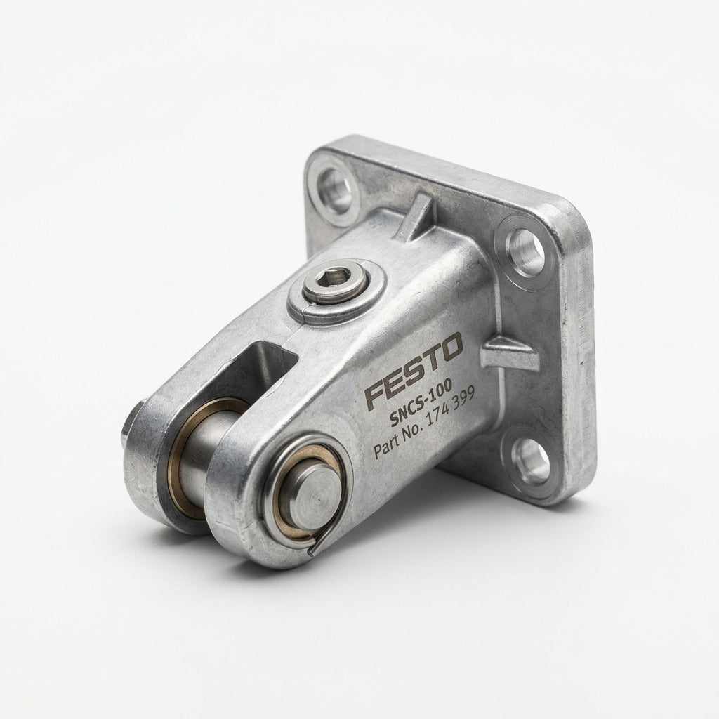FESTO SNCS-100