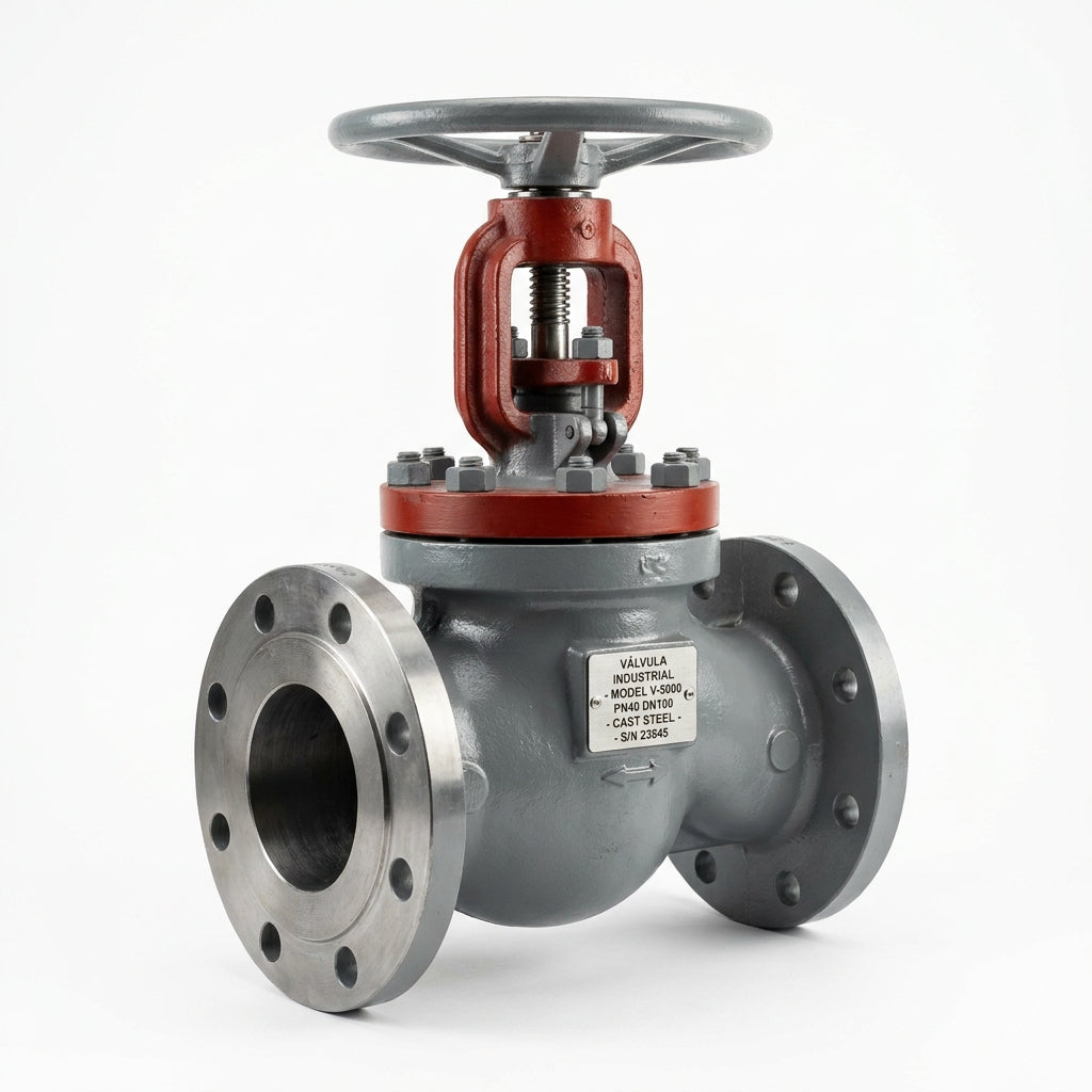 BIND Valvula de Seguridad Marca Goetze Safety  810sGK 3/4   755 SCFM  145-160 PSI