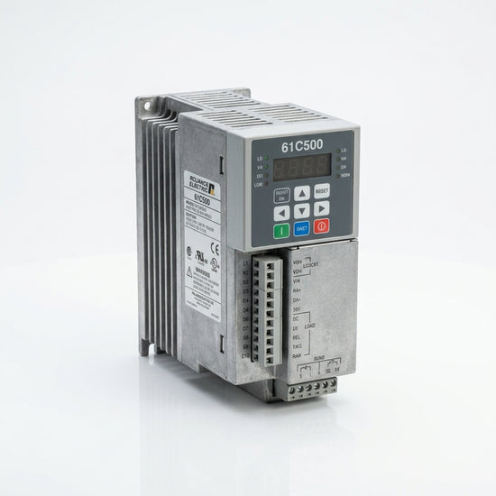 Reliance Electric 61C500