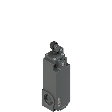 Pizzato FT 2A6402AH-E27