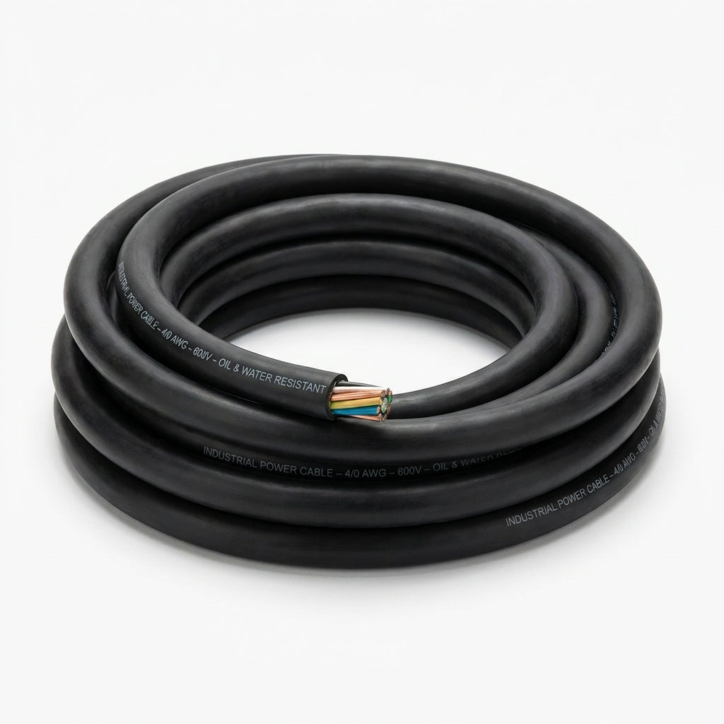 BIND ATLAS WIRE MTW HOOK-UP WIRE AWM STYLES MTW18BL10  1000 PIES
