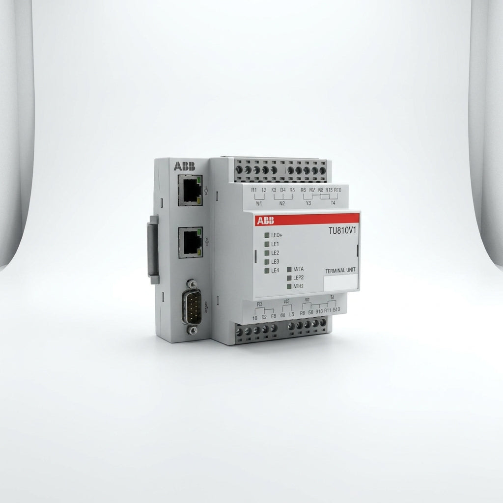 ABB TU810V1