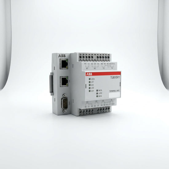 ABB TU810V1