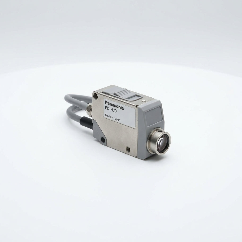 Panasonic FD-H20