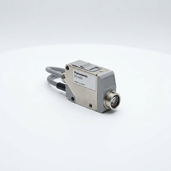 Panasonic FD-H20