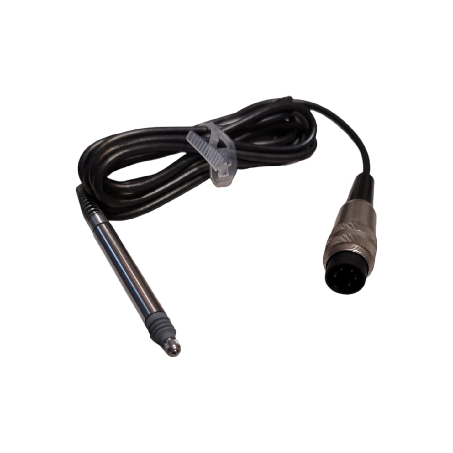 DPT200 M921252A944-16