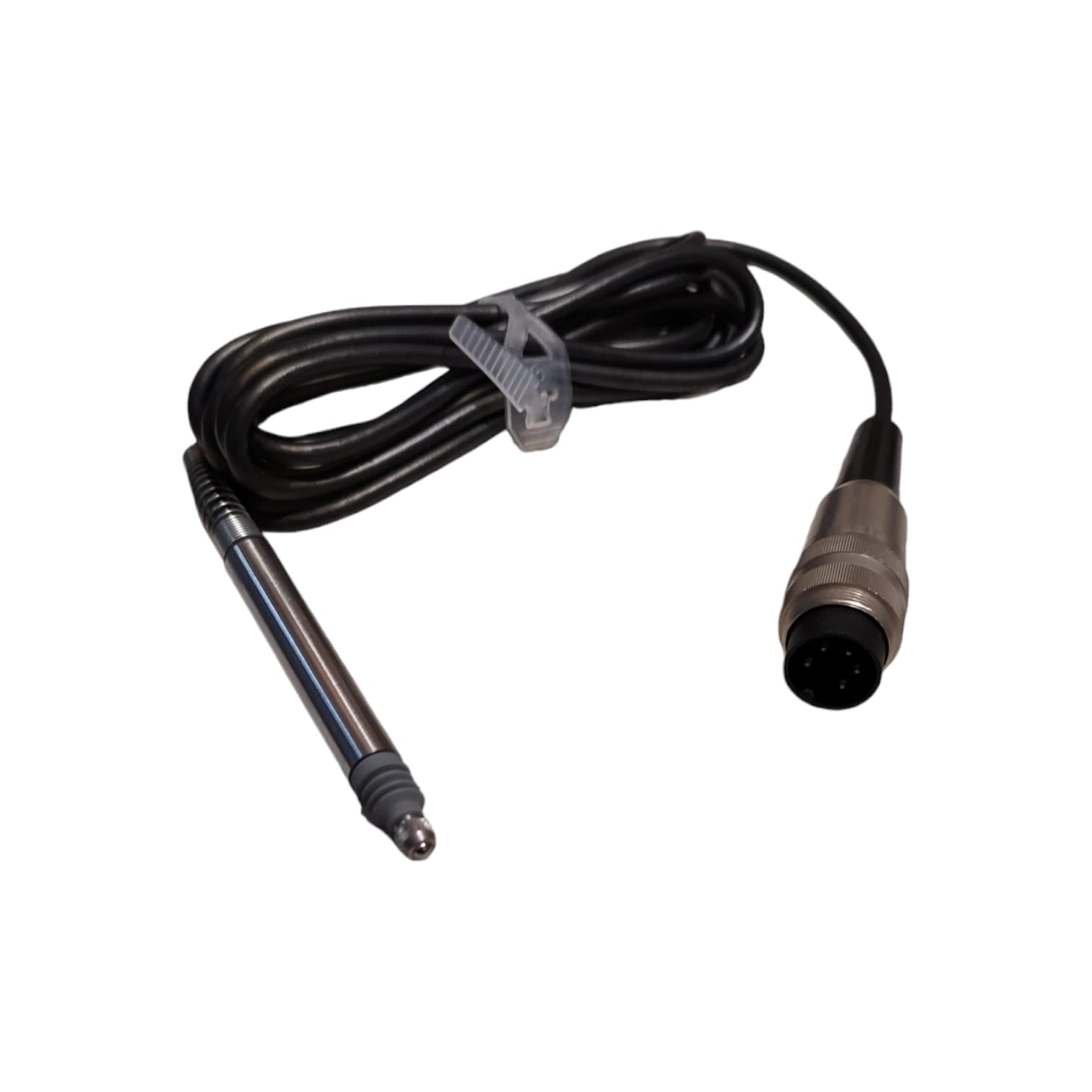 DPT200 M921252A944-16