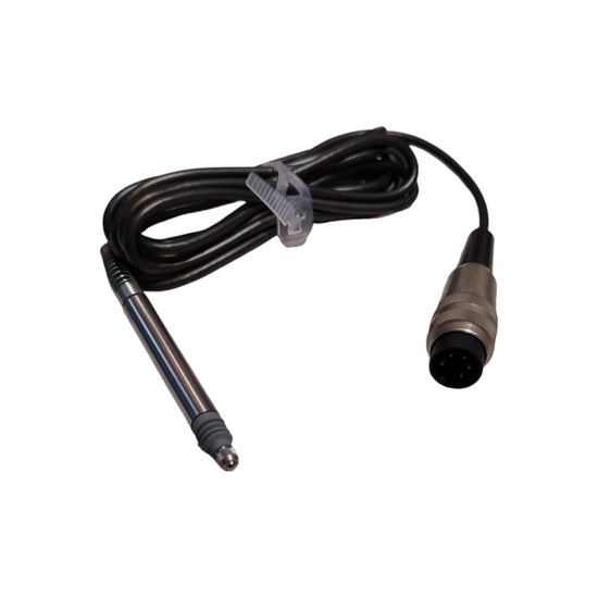 DPT200 M921252A944-16