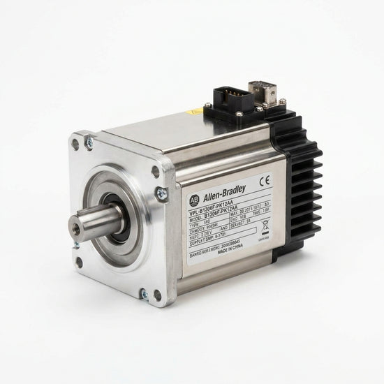 Allen-Bradley VPL-B1306F-PK12AA