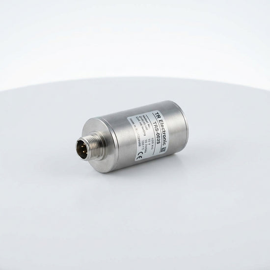 TR Electronic TRS-0025