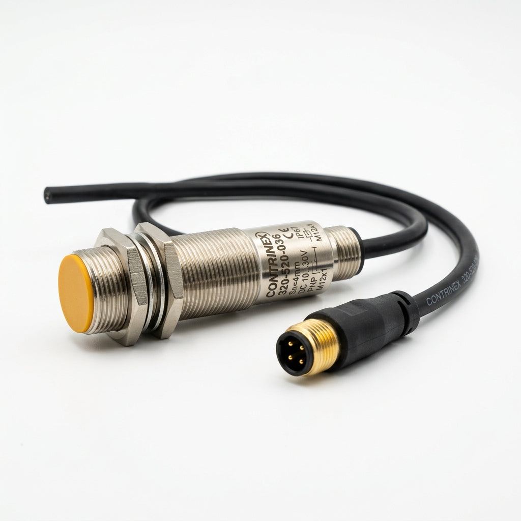 CONTRINEX 320-520-036