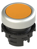 Pizzato E2 1PL2R8290