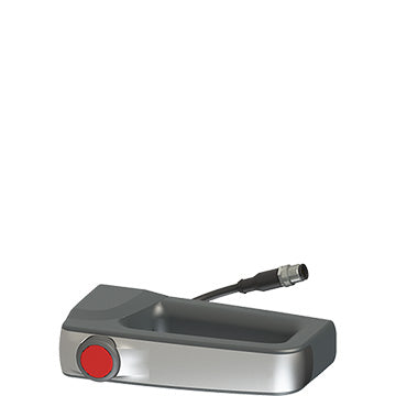 Pizzato AN T9A002A1-PM0.2