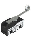 Pizzato MK V11R40