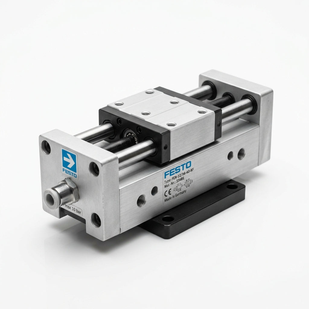 FESTO 33481