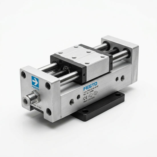 FESTO 33481