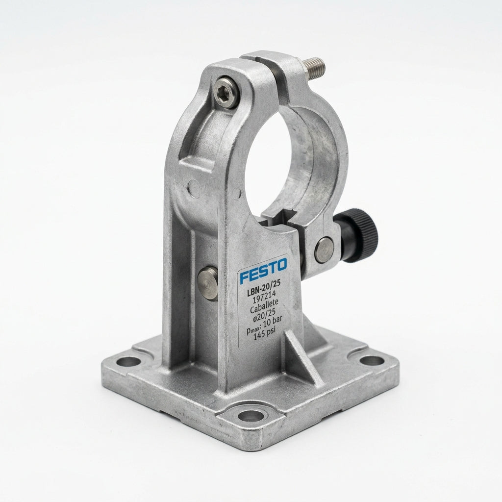 FESTO LBN-20/25