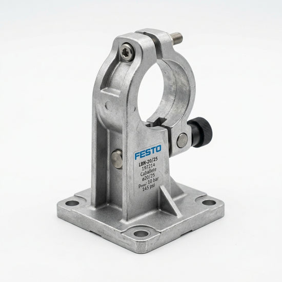 FESTO LBN-20/25