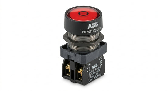 ABB 1SFA611102R1101