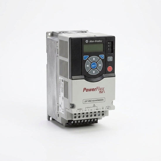 Allen-Bradley 20F14NC140AN0NNNNN