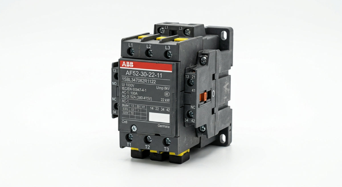 ABB 1SBL347082R1122