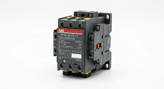 ABB 1SBL347082R1122