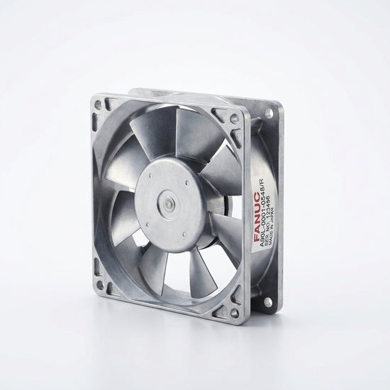 FANUC A90L-0001-0548/R