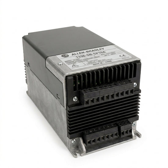 Allen-Bradley 1336-SN-SP10A