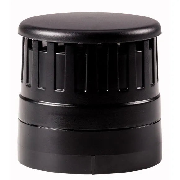 SL7-AP120 ZUM 70MM IP66 CONT/INTER 100dB