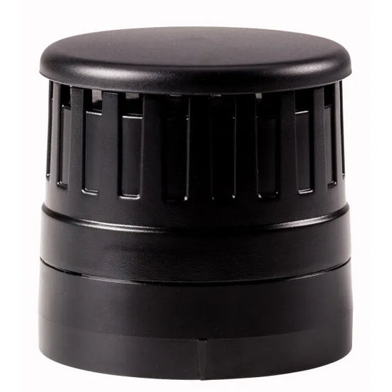 SL7-AP120 ZUM 70MM IP66 CONT/INTER 100dB