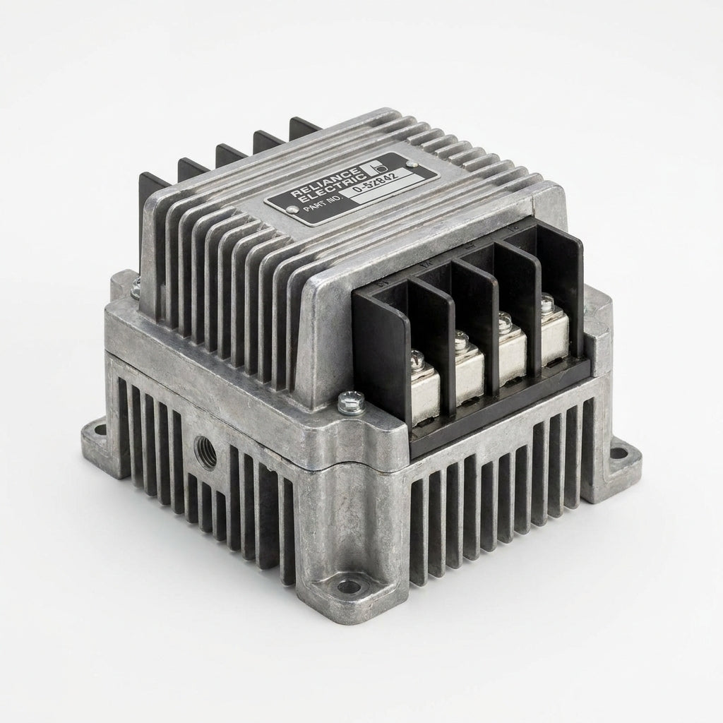 Reliance Electric 0-52842