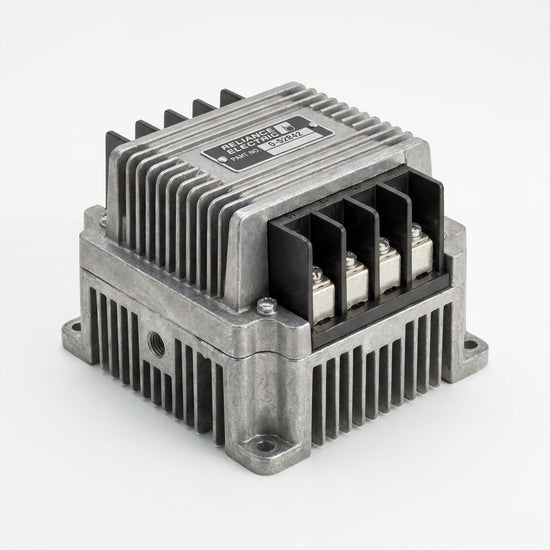 Reliance Electric 0-52842