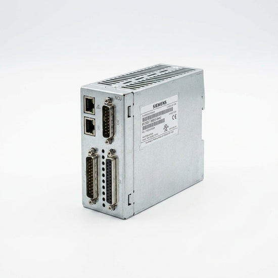 Siemens 6FC5357-0BB35-0AA0