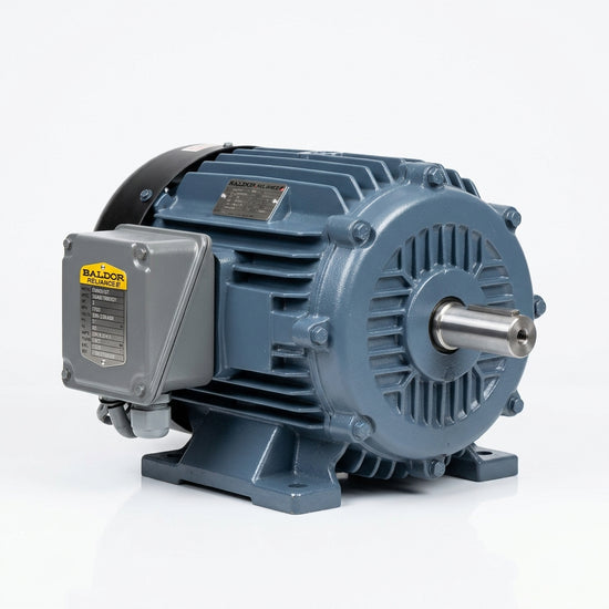BALDOR EM36013T