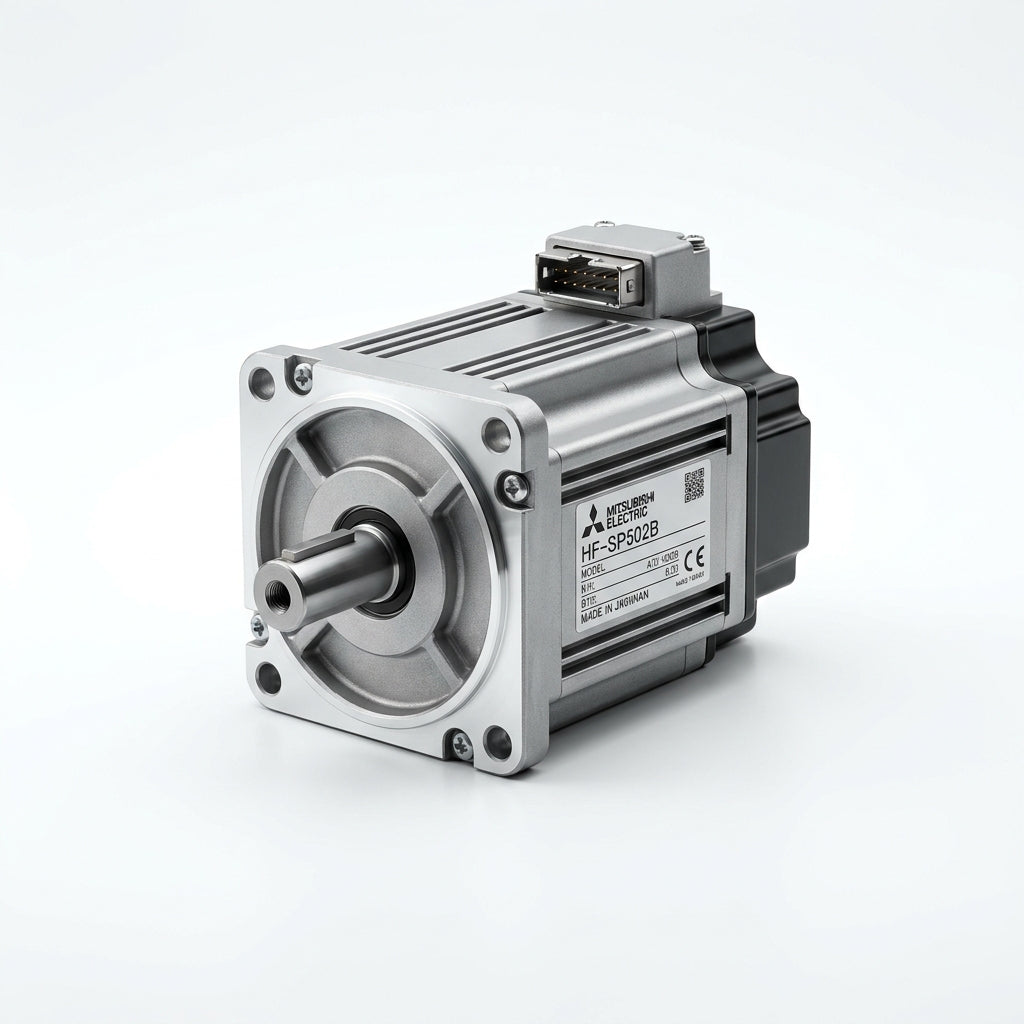 Mitsubishi Electric HF-SP502B