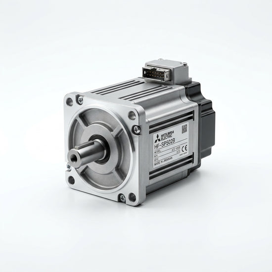 Mitsubishi Electric HF-SP502B