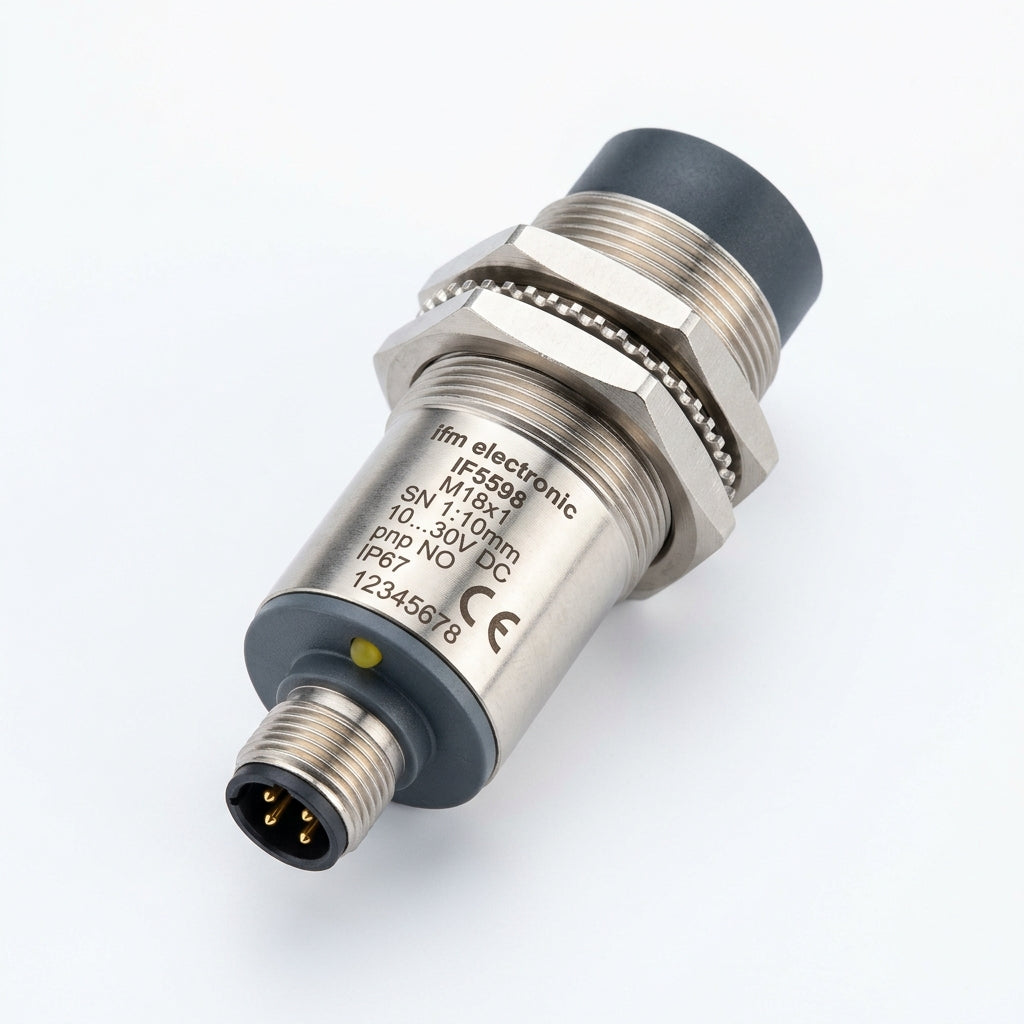 IFM IF5598