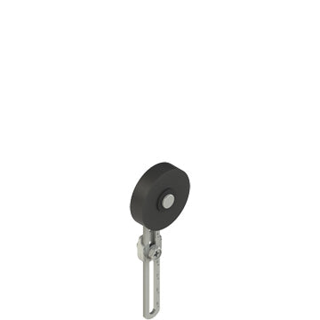 Pizzato VN A00KP-R5