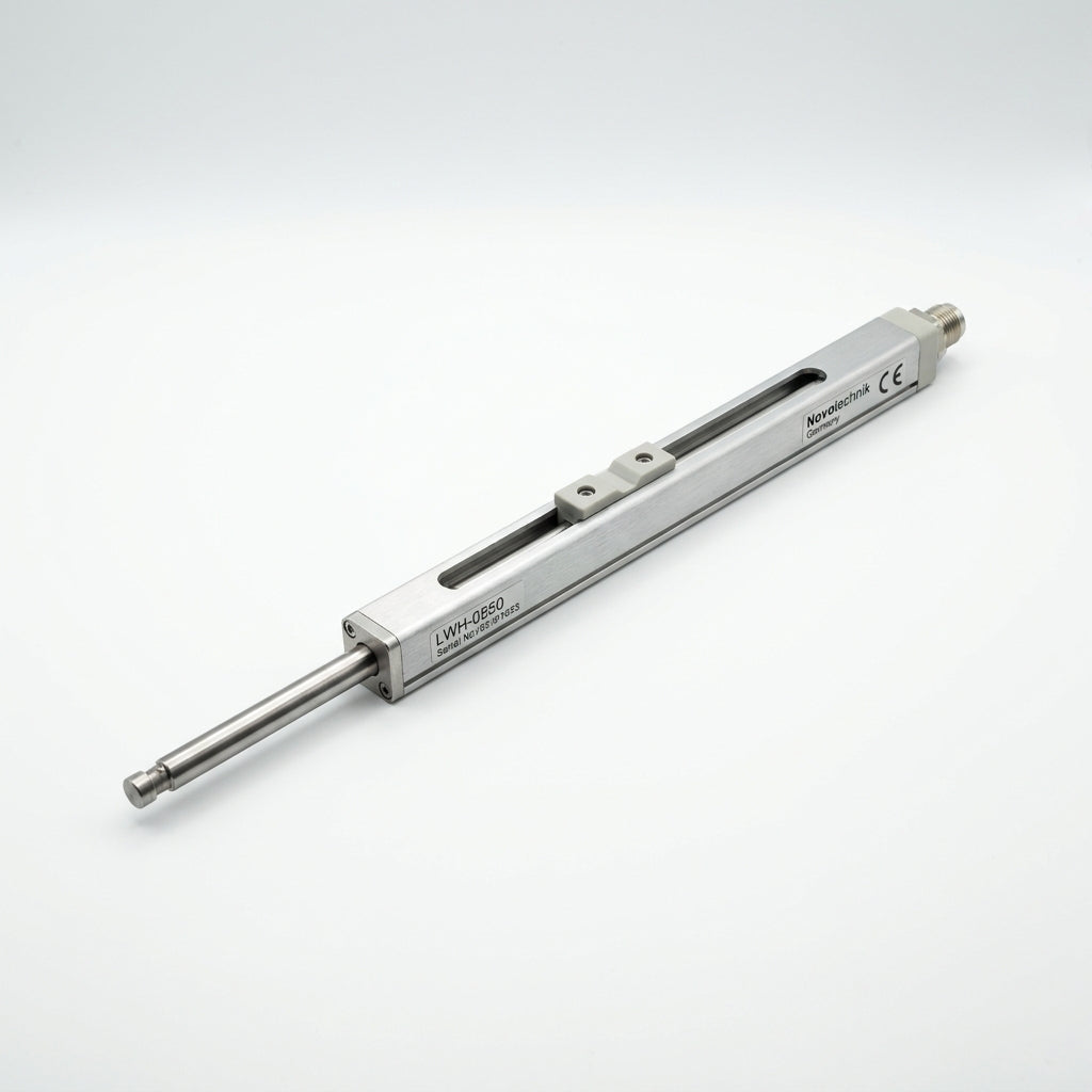 Novotechnik LWH-0550