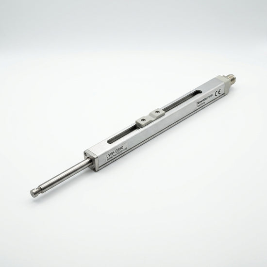 Novotechnik LWH-0550