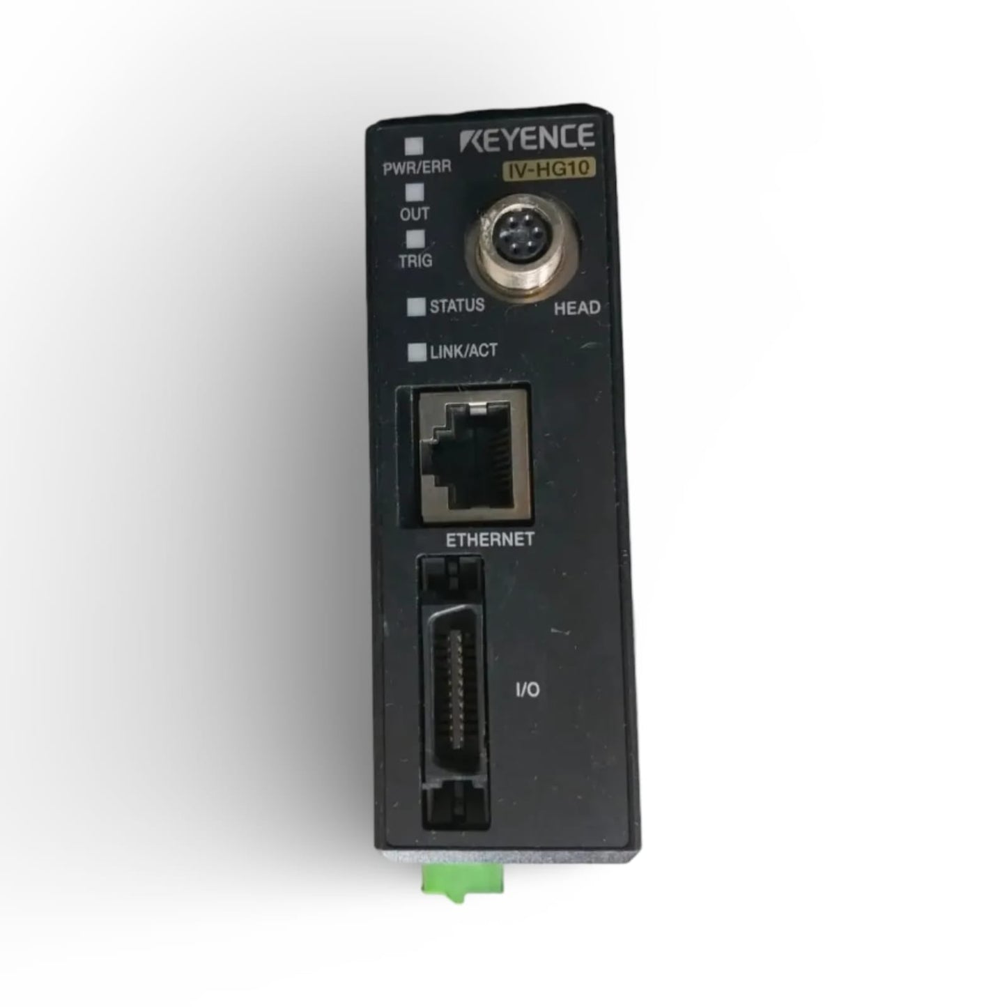 KEYENCE IV-HG10