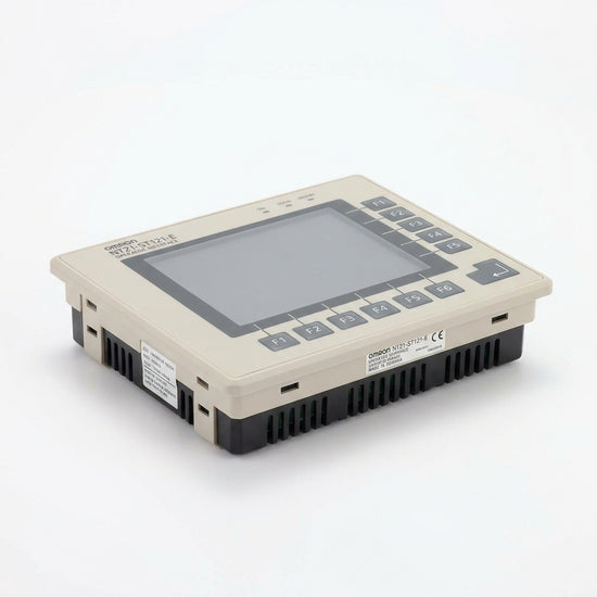 Omron NT21-ST121-E