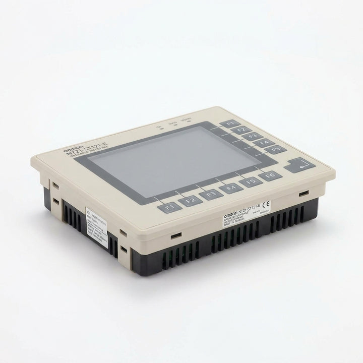 Omron NT21-ST121-E