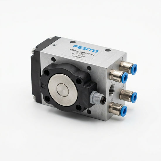 FESTO VAD-ME/VADM-95...300