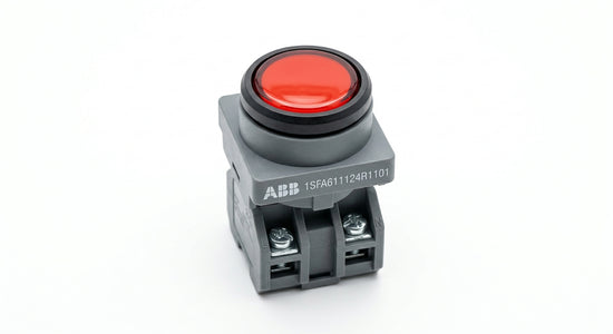 ABB 1SFA611124R1101